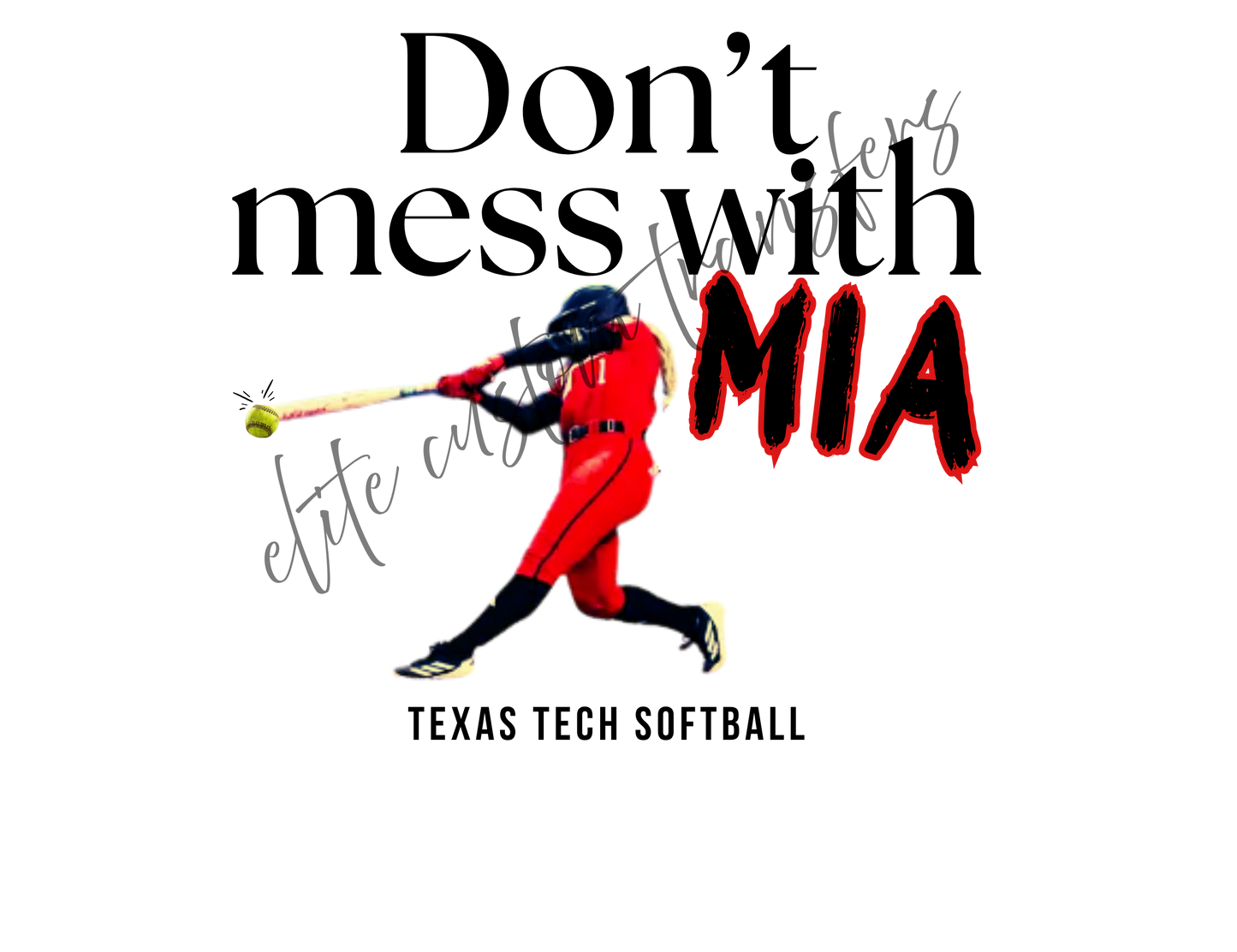 dont mess with mia 2