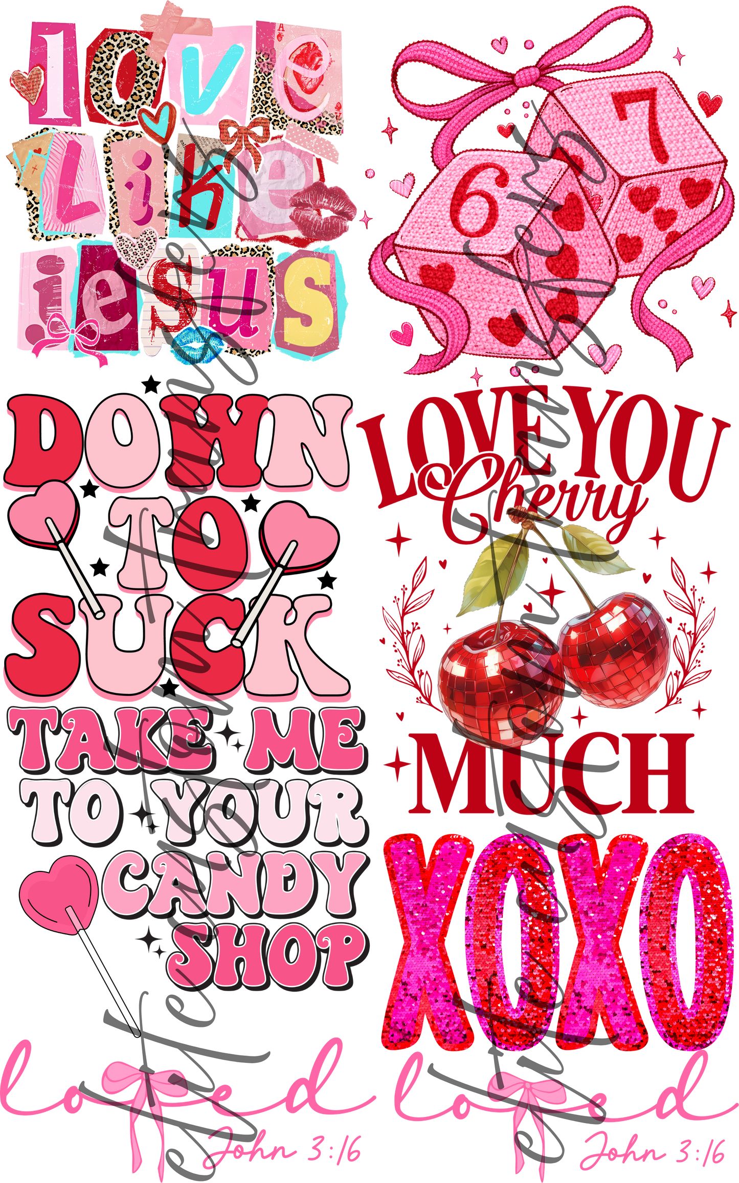 v day 3