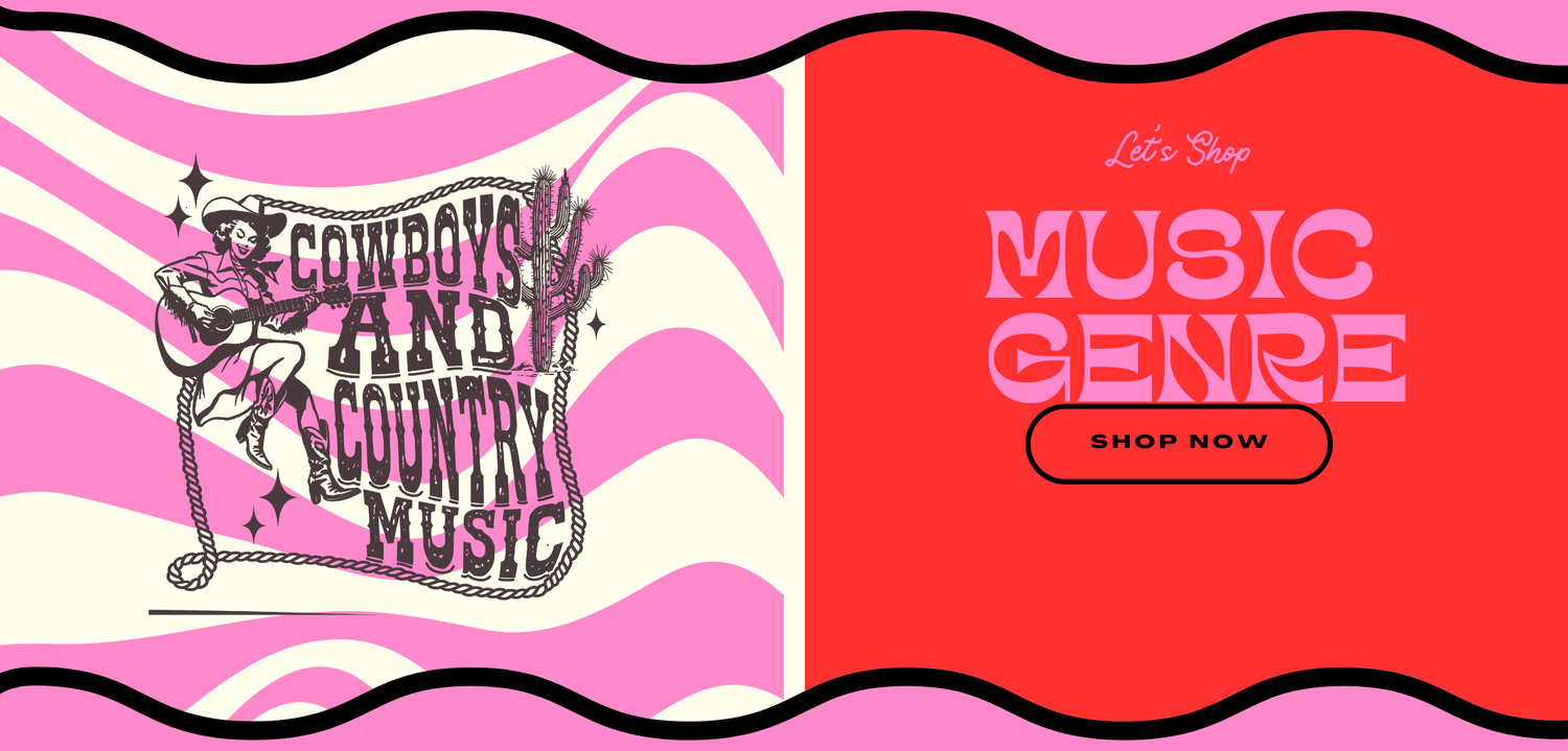 Music Genre
