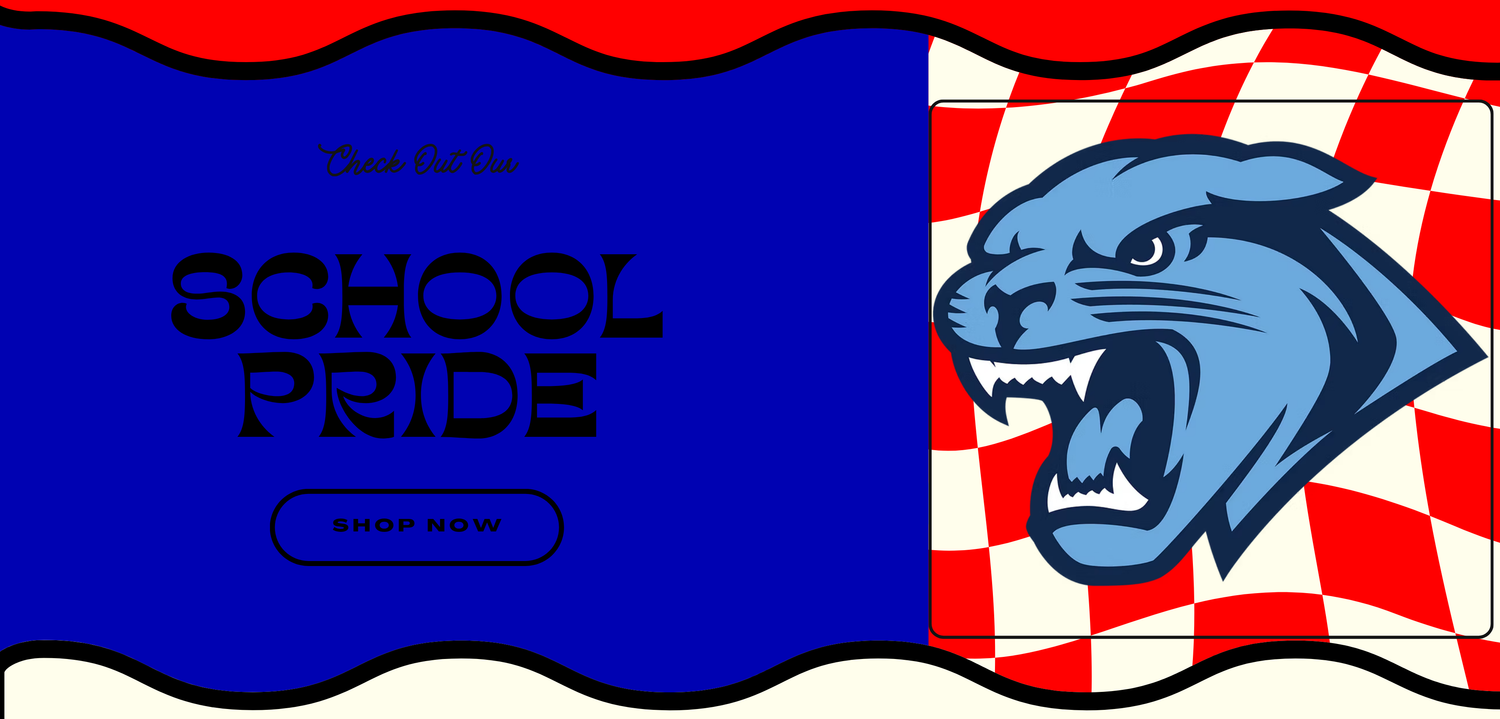 School Pride