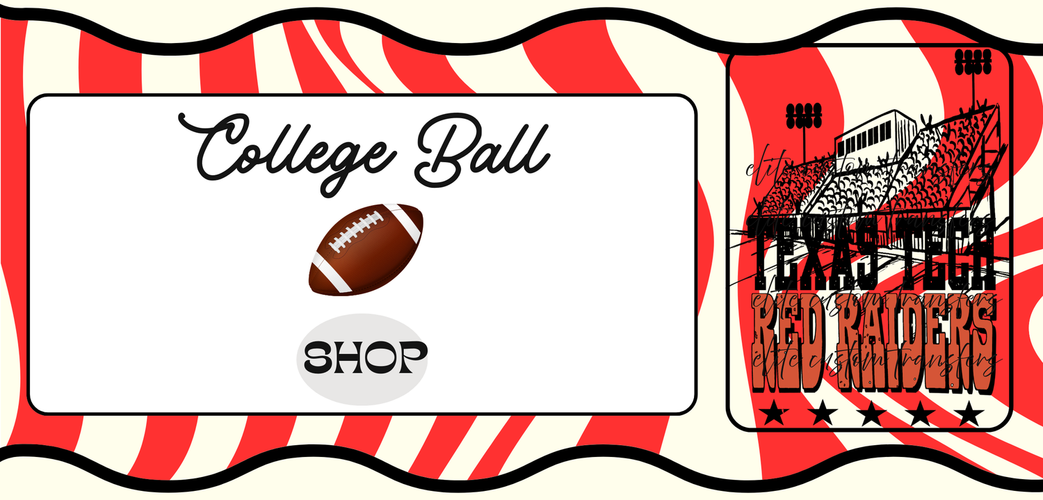 College Teams