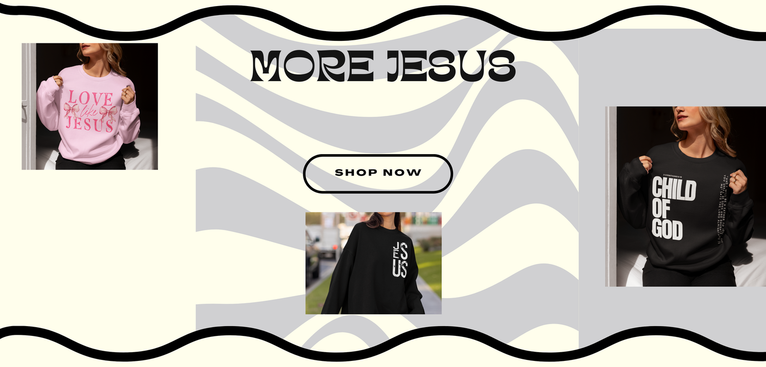 Christian Collection