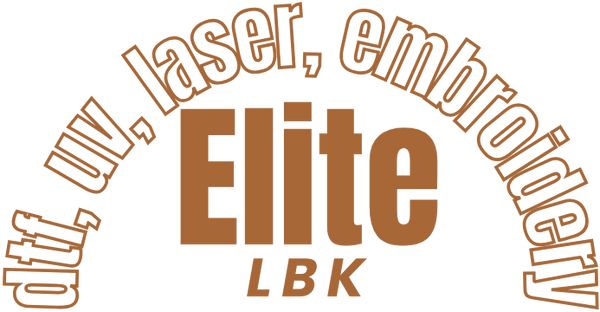 Elite Custom Transfers