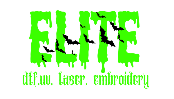 Elite Custom Transfers