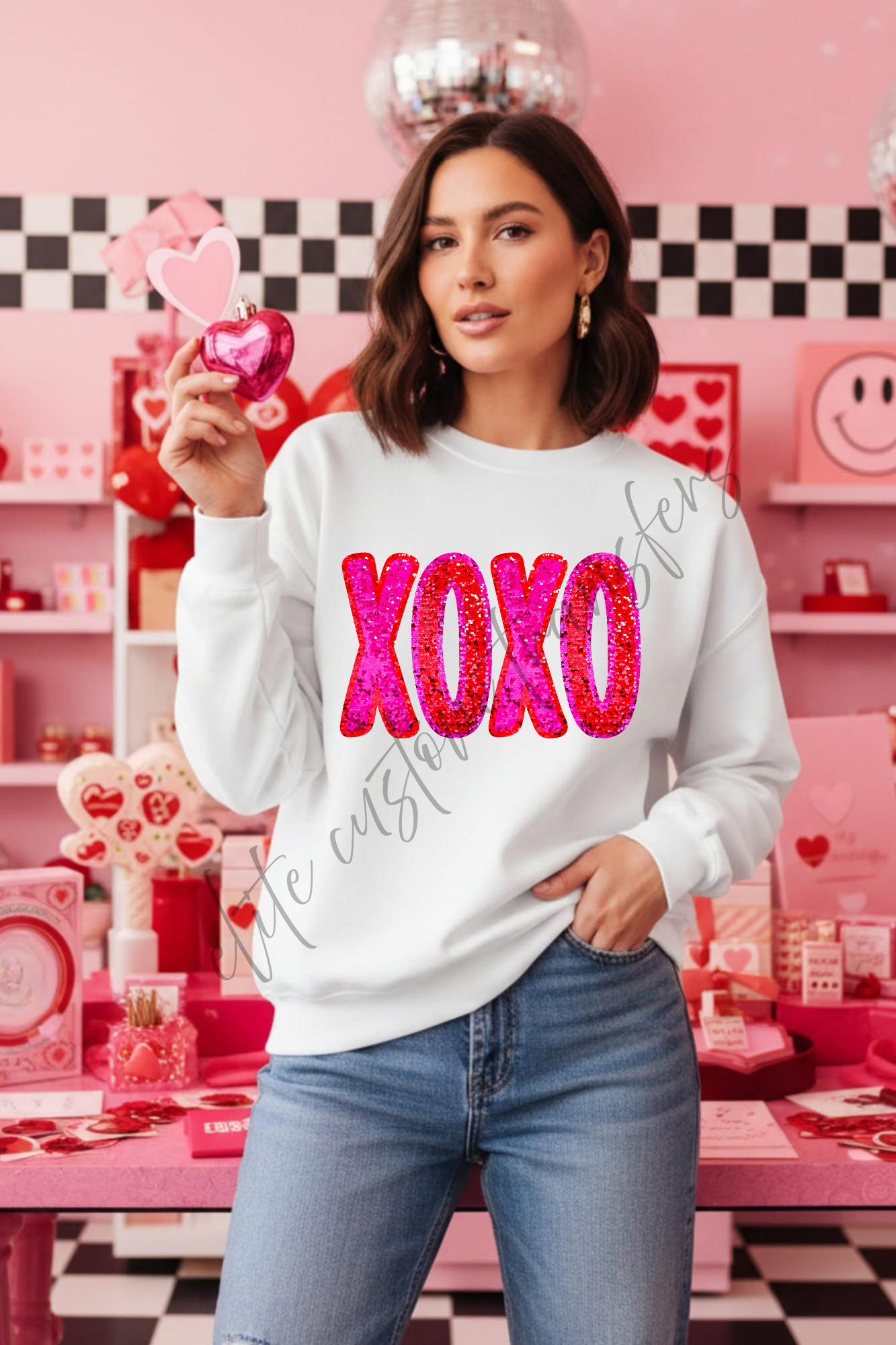 XOXOOO