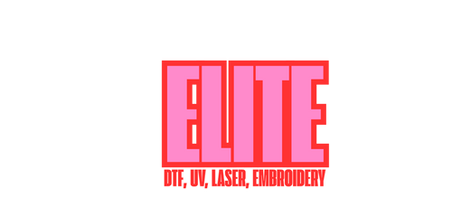Elite Custom Transfers