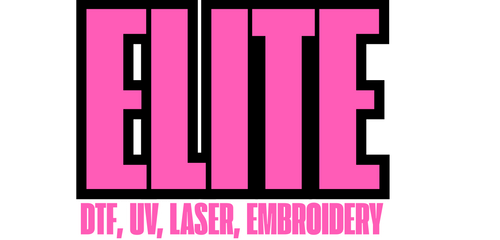 Elite Custom Transfers