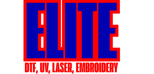 Elite Custom Transfers