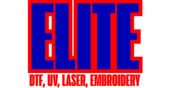 Elite Custom Transfers