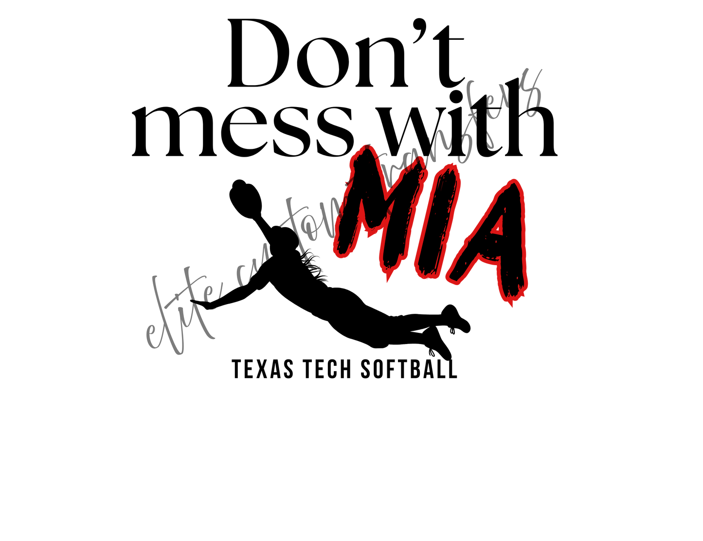 dont mess with mia png