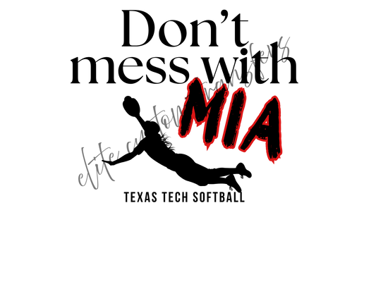 dont mess with mia png