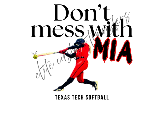 dont mess with mia 2