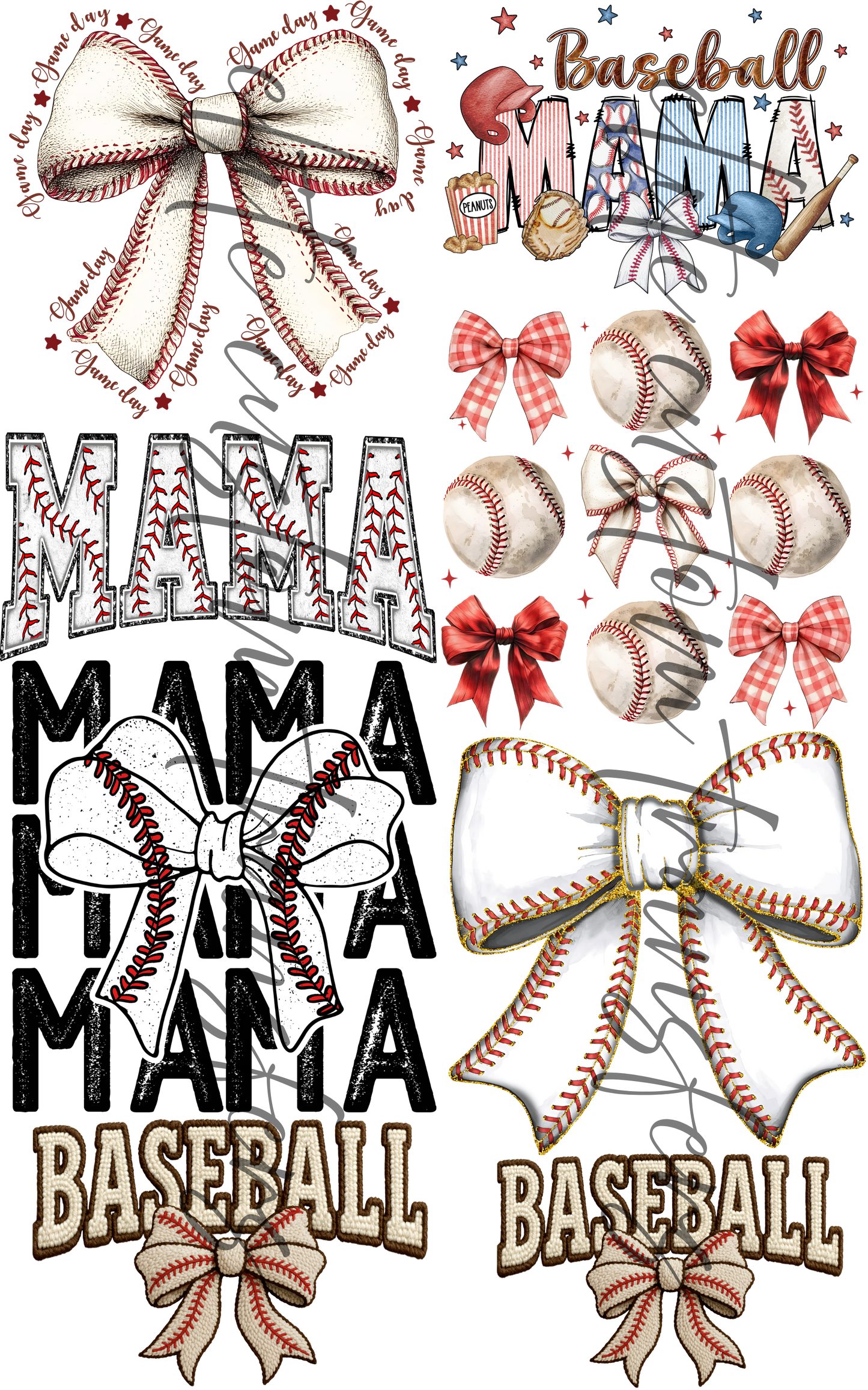 baseballll 36"
