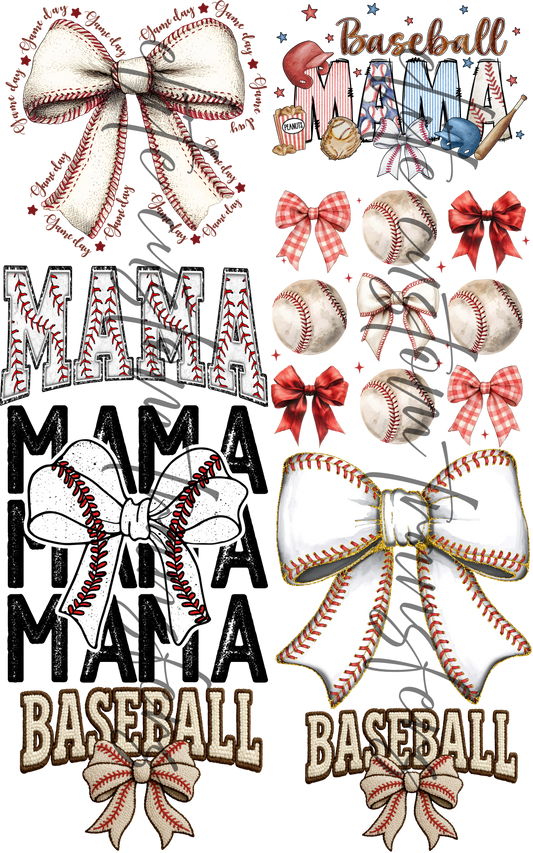 baseballll 36"