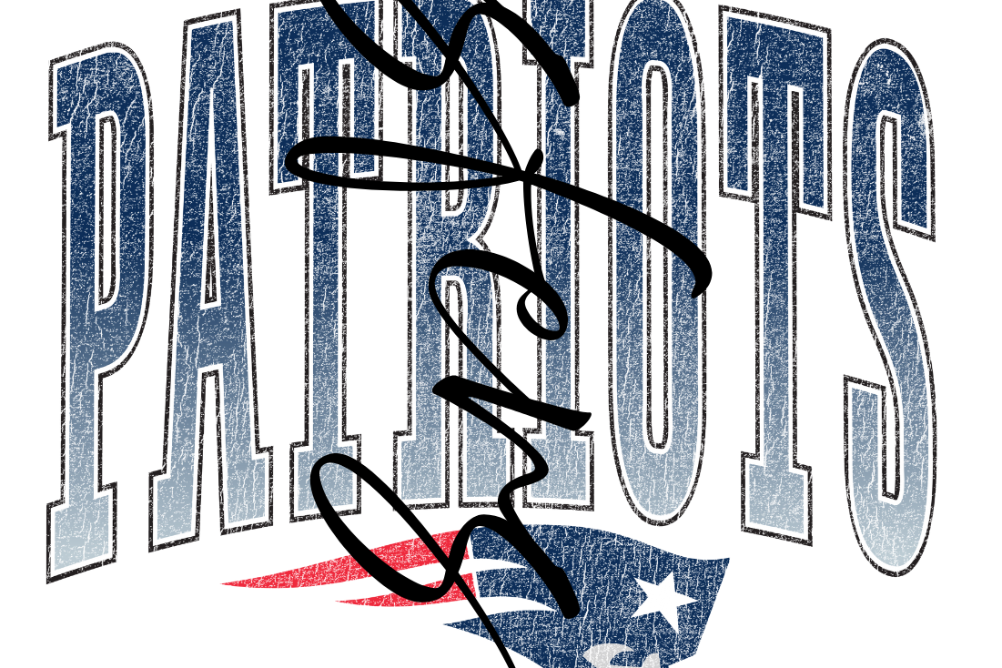 patriots