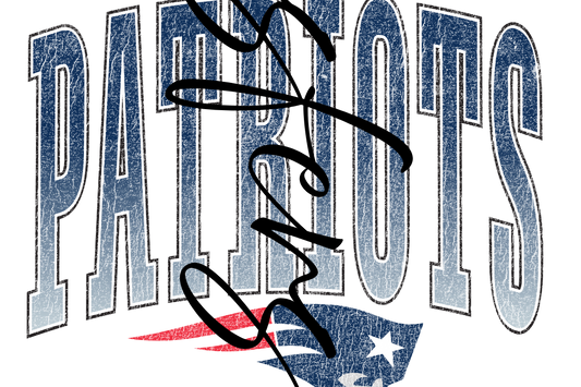 patriots
