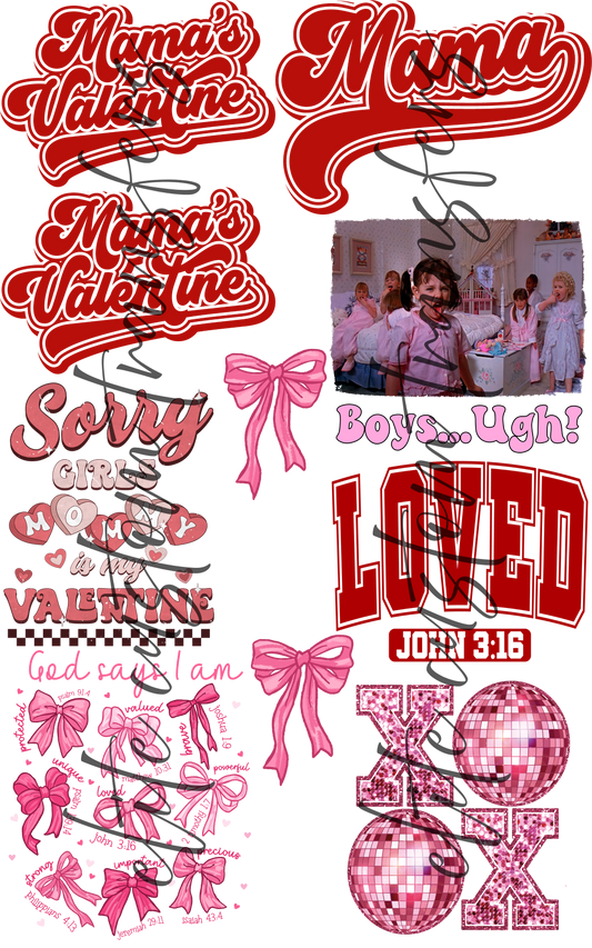 youth valentinessss