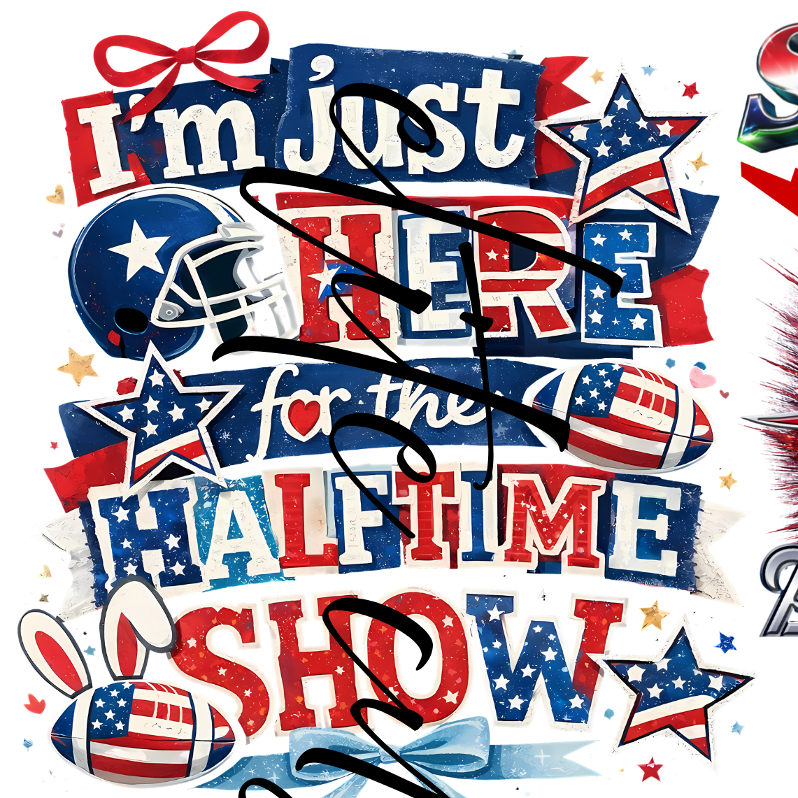 superbowl 1