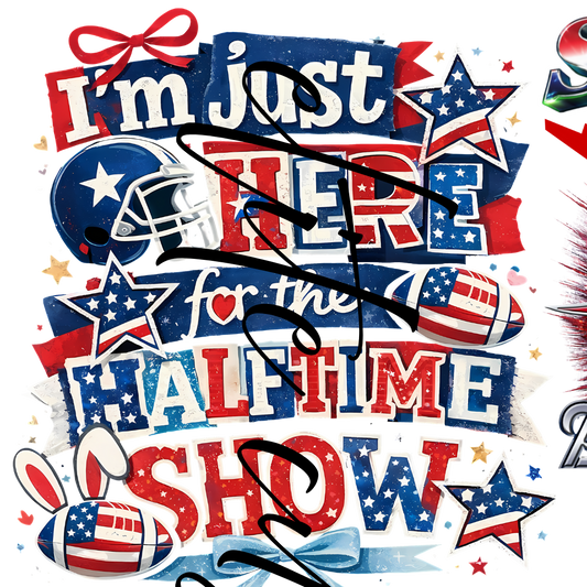 superbowl 1