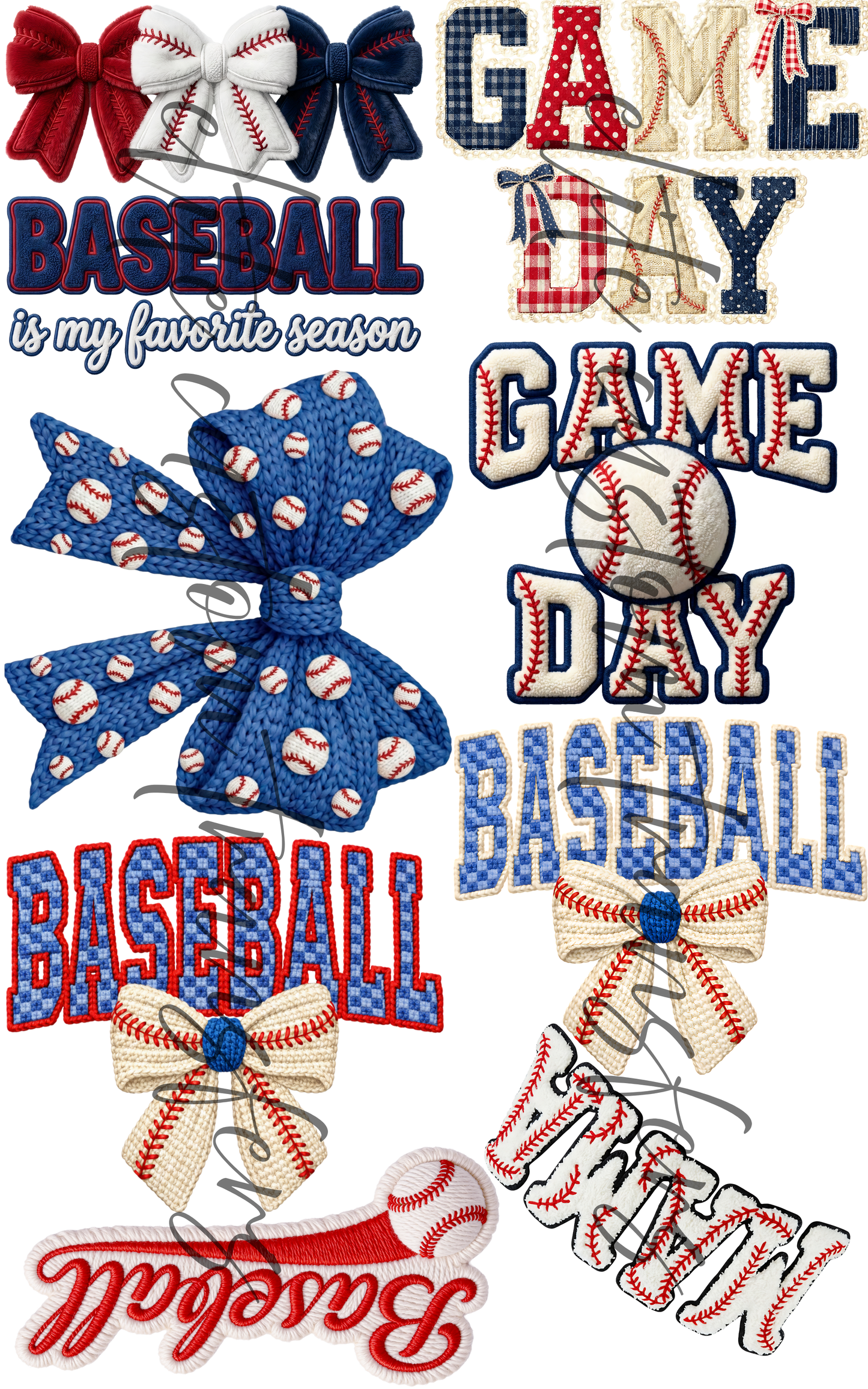 baseballll 36""