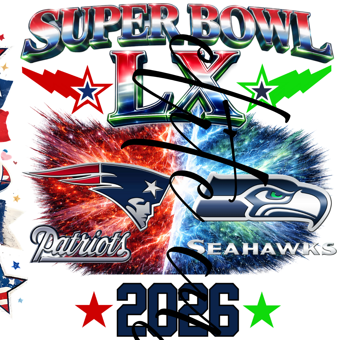 superbowl 2