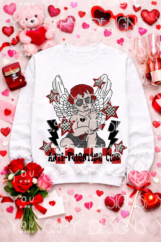 cupid