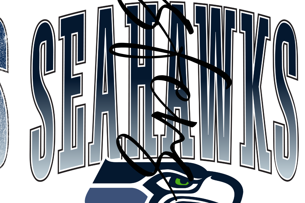 seahawks