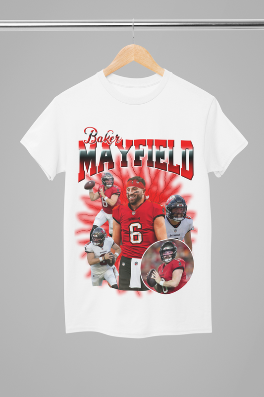 Mayfield