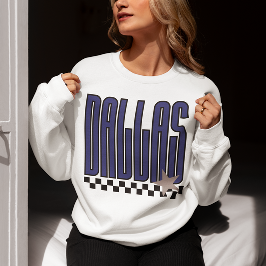Dallas